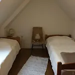 Schaalseeblick