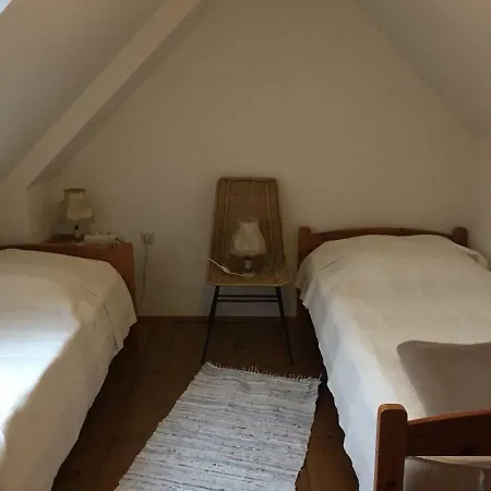 Schaalseeblick
